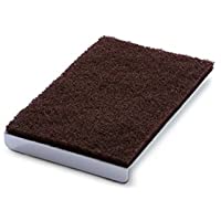 Laurastar 5817803703 Polyfer - Plantilla limpiadora para plancha